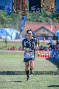 BIB: 
                            <button type="button" onclick="openModal(26796474)" class="btn btn-primary btn-sm float-right btn-popup" data-toggle="modal" data-target=".modal-high-quality">
                        <i class="fas fa-shopping-cart"></i> Add to Cart
                    </button>
                                            <button type="button" onclick="isThisMe(26796474, true)" class="btn btn-success btn-sm float-right btn-popup btn-isme hidden" data-toggle="tooltip" data-placement="bottom" title="นี่คือรูปของคุณใช่ไหม คลิกที่นี่เพื่อเอาเข้าอัลบั้ม">
                        <i class="fas fa-plus"></i> Add to album
                    </button>
                    <button type="button" onclick="isThisMe(26796474, false)" class="btn btn-warning btn-sm float-right btn-popup btn-isnotme hidden">
                        <i class="fas fa-ban"></i> Remove from album
                    </button>